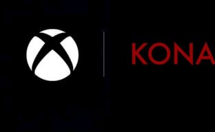 Наступление Microsoft на Японию? Ходят слухи о «загадочном западном инвесторе»