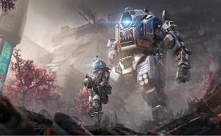 Titanfall 2 частично восстановлена после хакерской атаки