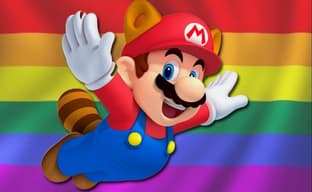 Nintendo за гендерное разнообразие, но добавлять его в игры не спешит. Позиция президента компании