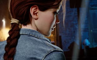 Лара Крофт в HD. Представлен трейлер ремейка Tomb Raider: The Angel of Darkness на Unreal Engine 4