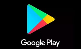 На Google Play подали в суд. Прокуроры 36 штатов обвиняют Google в монополии на рынке