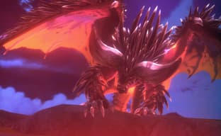 Злые и опасные. Топ-продаж Steam