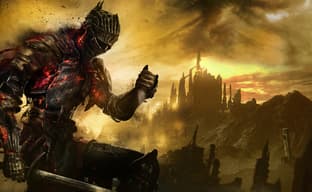Серия Dark Souls и другие игры Bandai Namco подорожали в российском Steam. Некоторые в два раза