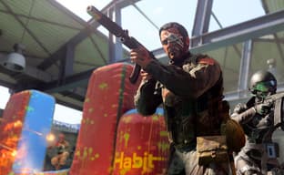 Black Ops Cold War и Warzone получат масштабное обновление второй половины 4 сезона уже 15 июля