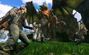 Xbox активно инвестирует в «новые» и «рискованные» игры. Большая угроза для PlayStation