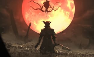 «PlayStation-эксклюзив выйдет в Game Pass». Энтузиаст создал генератор слухов о Bloodborne