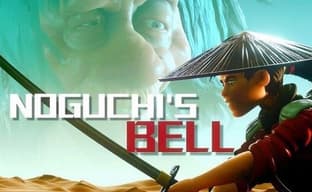 Dreams поражает интересными возможностями. Смотрим анимацию, созданную на PS5