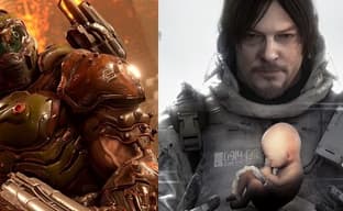 Microsoft троллит Sony? Xbox делает ставку на бесплатные обновления игр