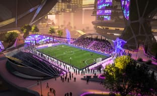 ПК-игроки критикуют Electronic Arts за версию FIFA 22 для старого поколения