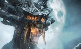 Вышел документальный фильм о разработке Demon's Souls для PS5