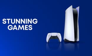 PS5 предлагает игры с «потрясающей графикой». Sony в рекламе удивляет подборкой