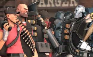 И вновь продолжается БОТ. Зачем издатели заменяют игроков искусственным интеллектом