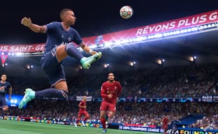 EA сильно ограничила возможности фанатов FIFA на ПК