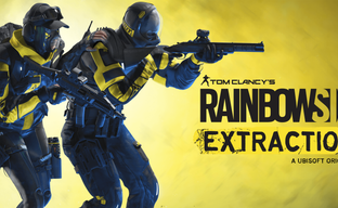 Игроки недовольны. Ubisoft дарит дорогие подарки в Rainbow Six Siege покупателям Rainbow Six Extraction