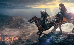 Некоторые игры в PS Store сейчас доступны по скидкам до 90%