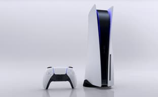 «На Авито уже по 60к появились сегодня свежие», — клиенты DNS прокомментировали старт продаж новой партии PS5