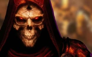 Diablo 2 Resurrected продолжают улучшать. Первые подробности