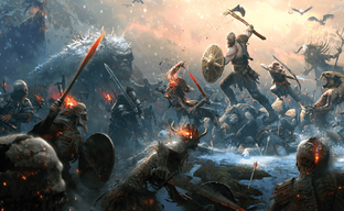 Одумался. Создатель God of War критикует Sony за высокие цены на игры и возмущается отсутствием региональных цен