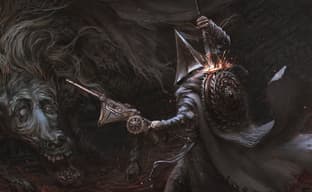 Еще больше эксклюзивов PlayStation на ПК, игроки недовольны Ubisoft — самое интересное за 14 июля