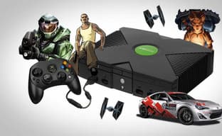 Глава Xbox обеспокоен, что игровая индустрия «теряет свою историю»