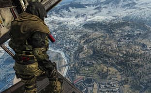 Создатель «консольных» читов для Call of Duty: Warzone приостановил работу