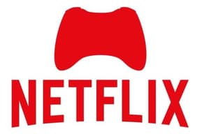 Netflix делает ставку на игры. Завербован ветеран отрасли