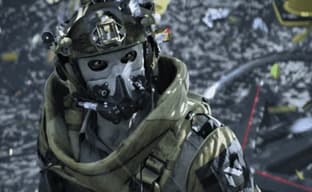 В Battlefield 2042 не будет офлайн-игры даже при столкновениях с ботами. DICE сообщила новые подробности