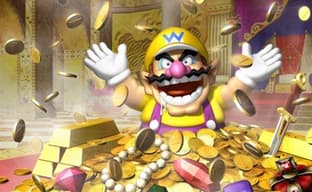 Консоли PlayStation подорожают из-за Nintendo? Производство Switch OLED на 10 долларов дороже обычной версии