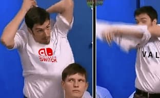 «Valve анонсировала Switch Pro» и «Steam делает то, чего не делает Nintendo». Интернет пестрит забавными статьями и картинками