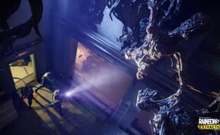 Придётся подождать. Ubisoft отложила релиз Rainbow Six Extraction и Riders Republic