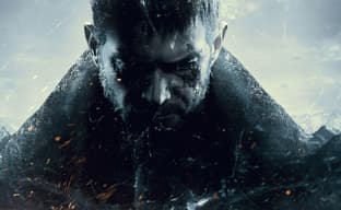 Capcom исправит Resident Evil: Village на ПК. Компания выступила с заявлением