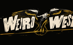 Weird West от соавтора Prey и Dishonored получила окно запуска и атмосферный трейлер