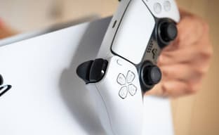 PS5 уступила по продажам Xbox Series X|S в июне. Королева начинает хворать