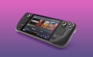 Энтузиасты не пройдут? Обладатели Steam Deck не смогут заменить накопитель