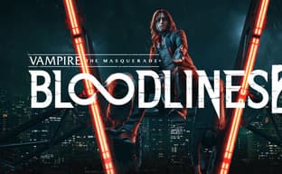 Главное о разработке Bloodlines 2. Крис Авеллон был декорацией и не понимает, что происходит