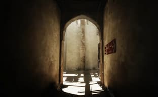 Энтузиаст представил популярные карты Dust 2 и Inferno из CS: GO на движке Unreal Engine 5