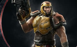 Quake Reboot и Doom на QuakeCon 2021? Bethesda готовится к презентации