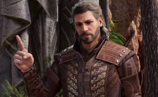 Baldur's Gate 3 получила патч #5 с мини-квестами для персонажей