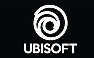 Кроссовер  Splinter Cell, Ghost Recon  и The Division? Ubisoft представит новую игру по Tom Clancy’s Universe — опубликован первый фрагмент игрового процесса