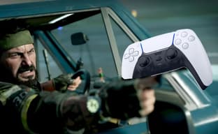 Call of Duty Black Ops: Cold War получила полную поддержку контроллера DualSense на ПК