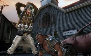 Sony хочет, чтобы зрители могли удалять из игры токсичных игроков за деньги