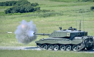 Фанат War Thunder опубликовал секретные военные документы о танке, чтобы указать разработчикам на ошибку