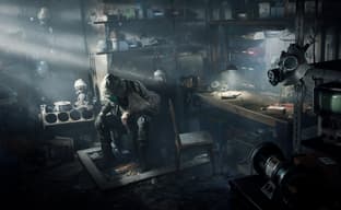 Chernobylite готова к релизу. Новые ролики призывают погрузиться в тайны Зоны Отчуждения