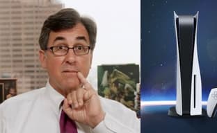 Sony совершила «огромную ошибку», отказавшись от E3. Майкл Пактер считает, что компании стоит проснуться