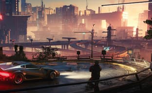 Ведущий дизайнер квестов Cyberpunk 2077 объяснил причины молчания CD Projekt