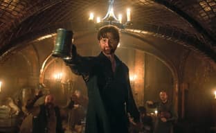 World of Warcraft раскритиковали за «супер-расизм», игроки высмеяли Cyberpunk 2077 — самое интересное за неделю