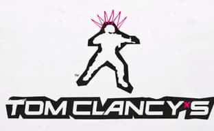 Будет дико. Ubisoft представит новый шутер по Tom Clancy’s Universe — смотрим презентацию