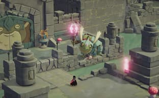 В ближайшие дни на Xbox появится 14 новых игр