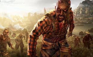 Dying Light: Platinum Edition выйдет на Switch и получила окно запуска
