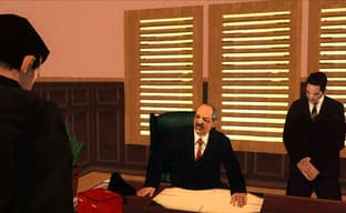 Take-Two удаляет старые моды для GTA: Vice City и San Andreas